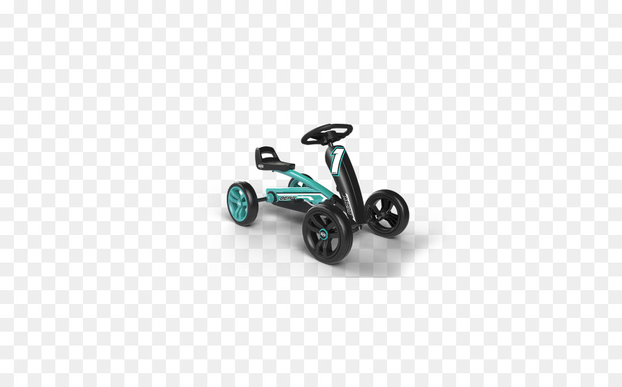 Gokart，Carreras De Kart PNG