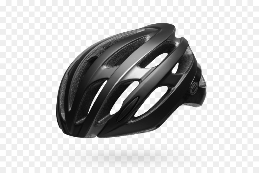 Cascos De Bicicleta，Deporte De Campana PNG