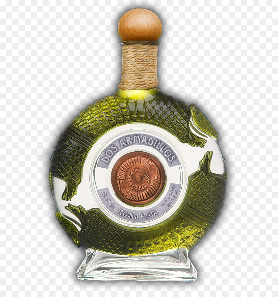 Licor，Tequila PNG