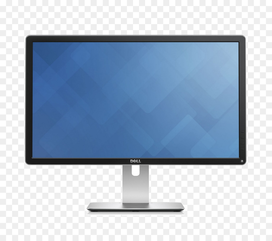 Computadora，Monitor PNG