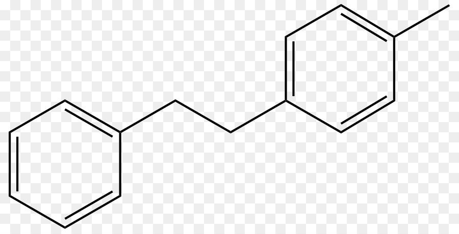 Hormona，Química PNG