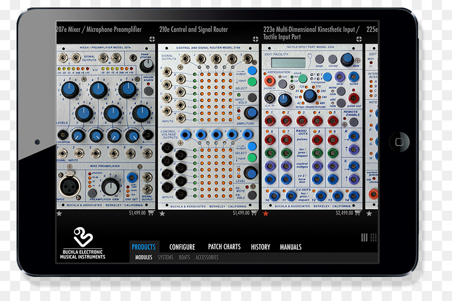 Mezcladores De Audio，Sonido PNG