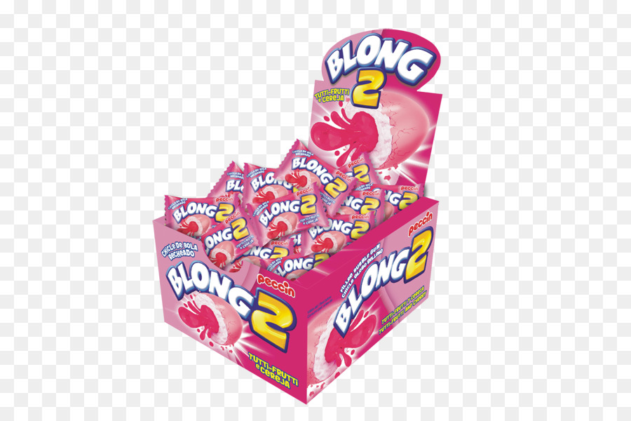 Chupete，Chicle PNG