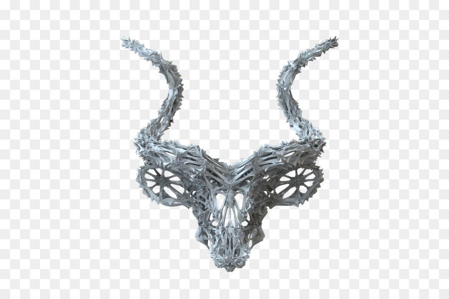 Collar，Cuello PNG