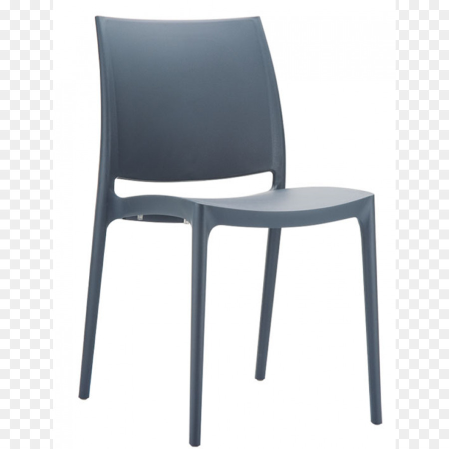 Mesa，Silla PNG