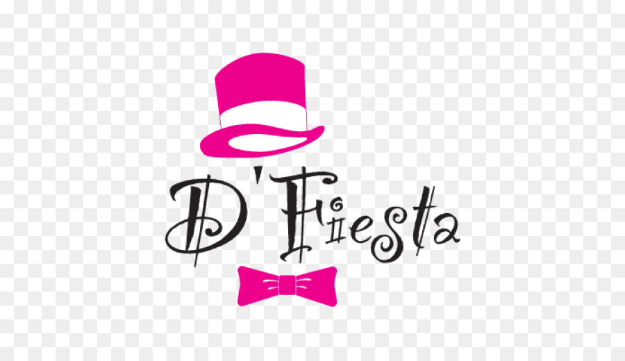 Logo，Sombrero PNG