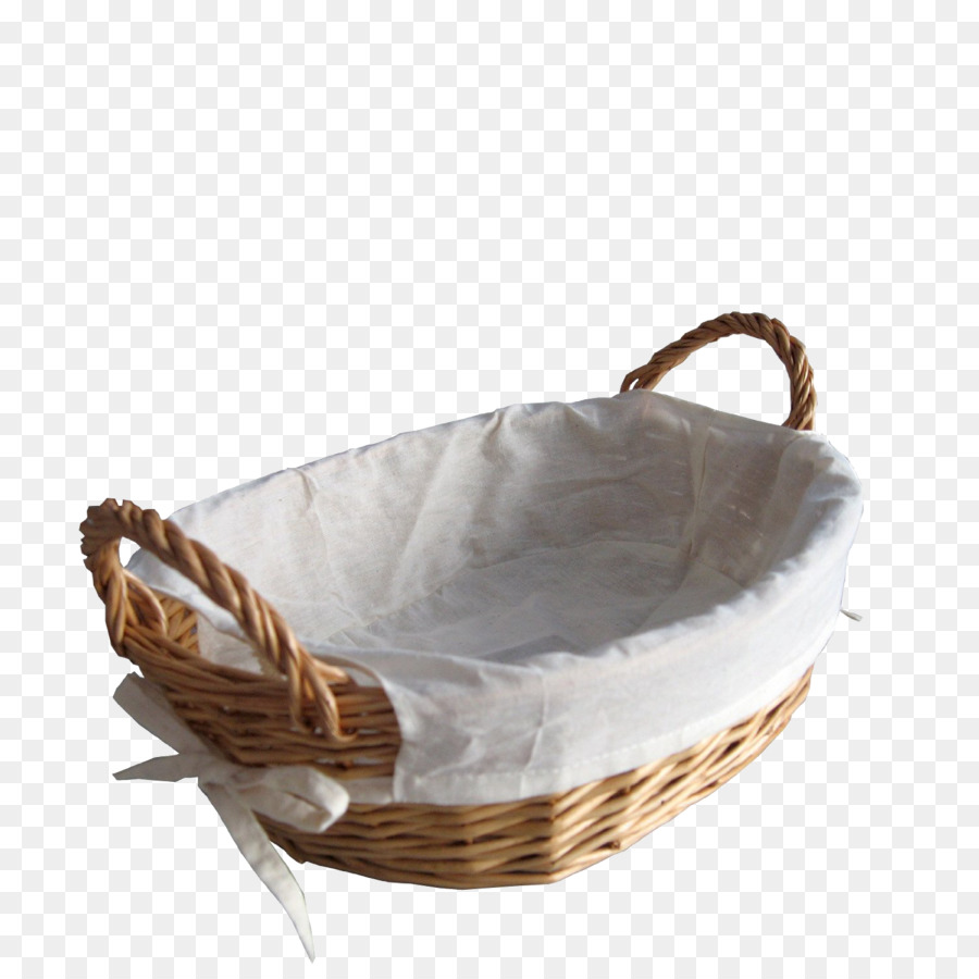 Caja De Pan，Pan PNG