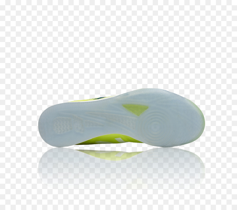 Caminando，Zapato PNG