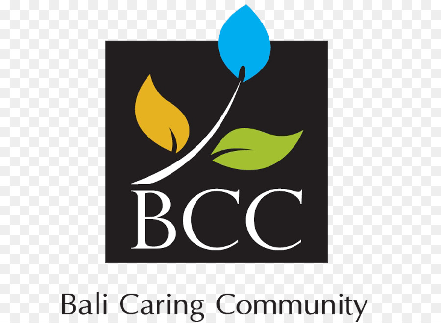 Logotipo De Bcc，Comunidad PNG