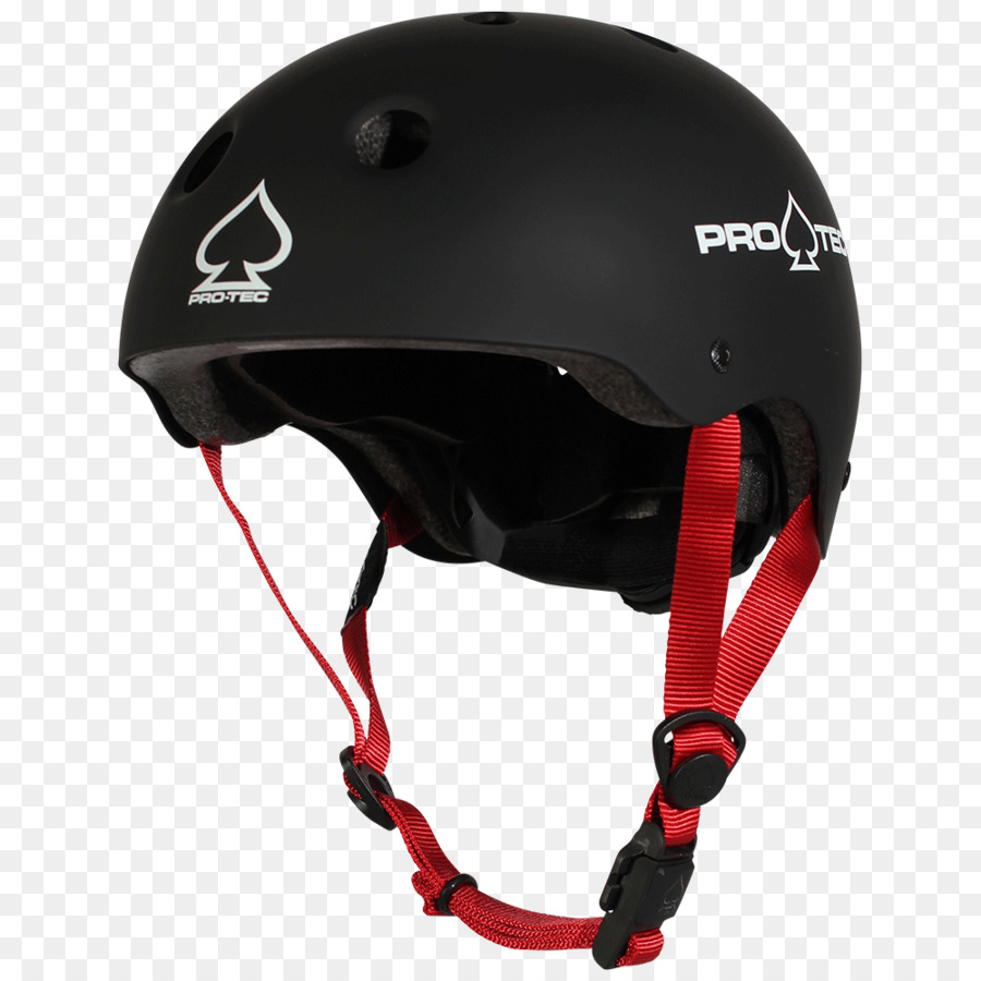 Cascos De Bicicleta，Cascos De Motocicleta PNG