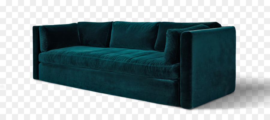 Sofa Cama，Sofá PNG