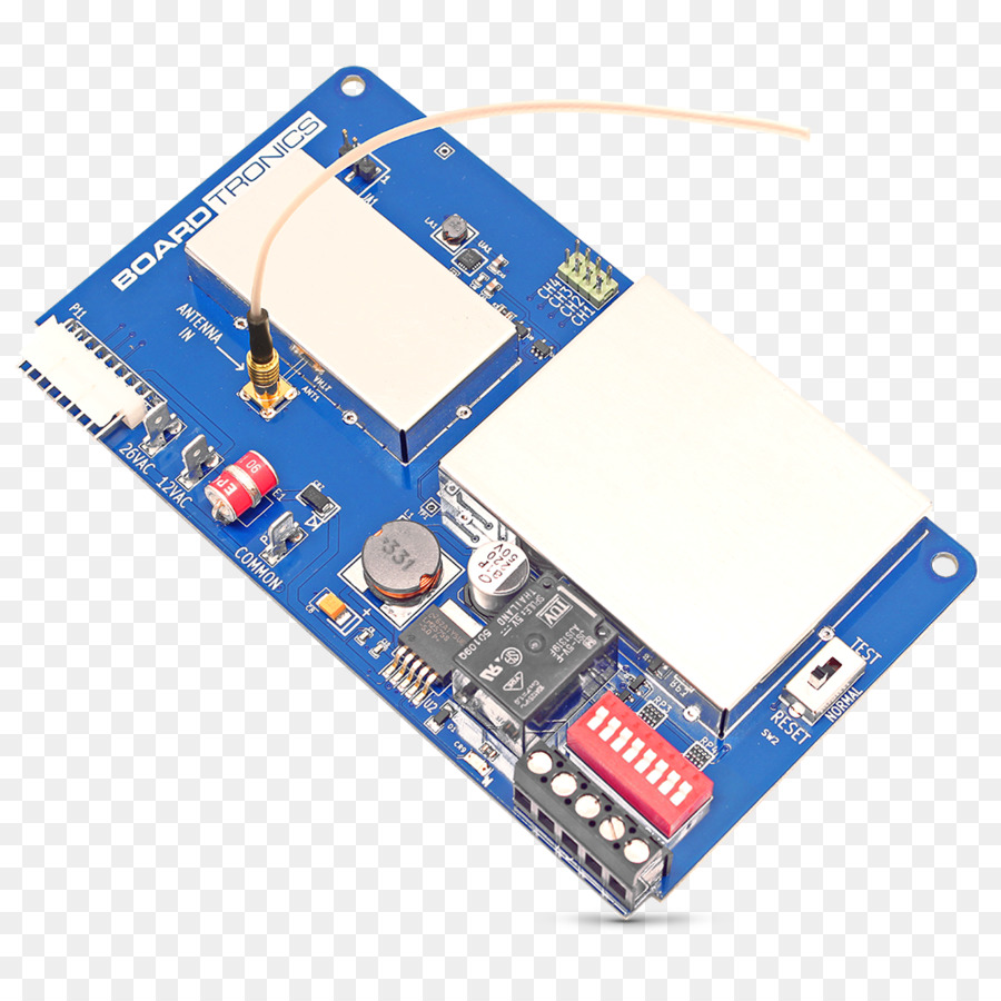 Memoria Flash，Microcontrolador PNG