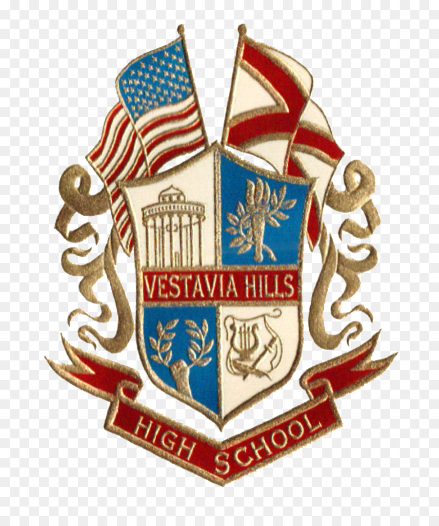 Vestavia Hills High School，Escuela Secundaria PNG