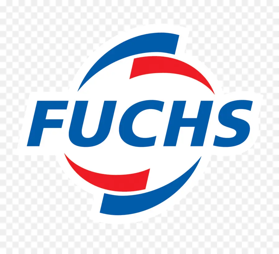 Logo，Fuchs De Gasolina PNG