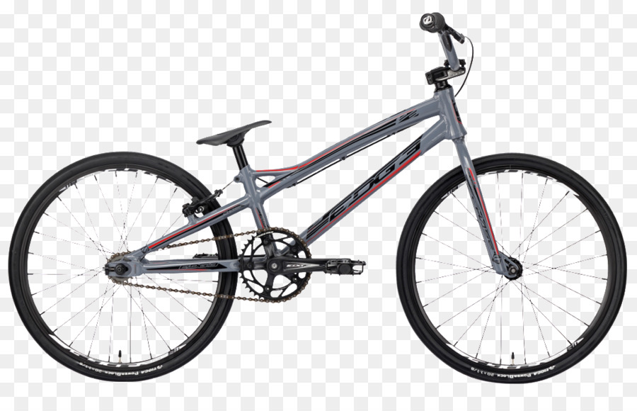 Bmx，Bicicleta PNG