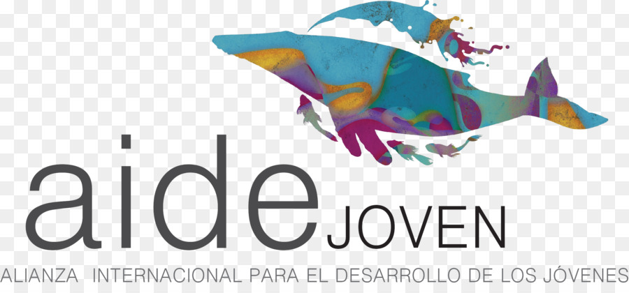 Logo，Juventud PNG