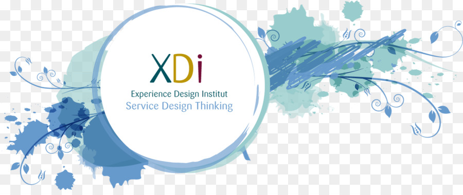 Logotipo Xdi，Diseño PNG