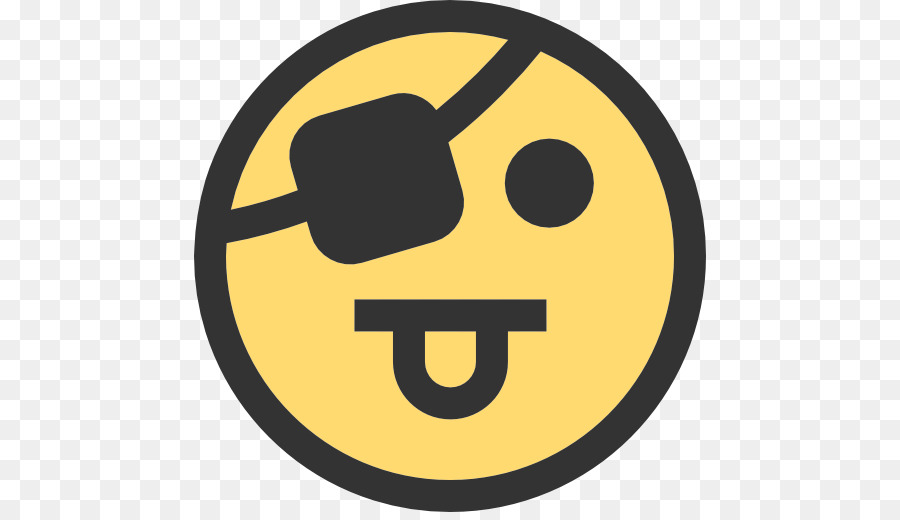 Sonriente，Emoji PNG