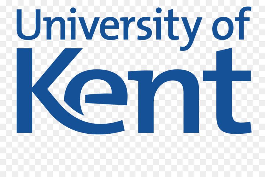 Logo，Universidad De Kent PNG