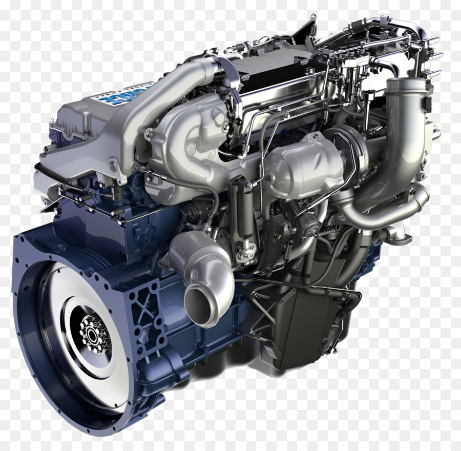 Motor，Mecánico PNG