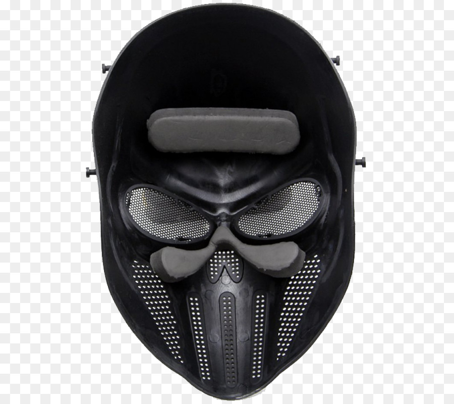 Mascarilla，Cascos De Motocicleta PNG