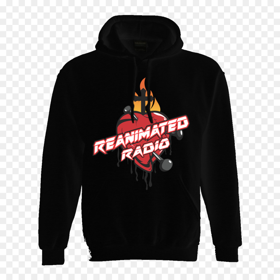 Sudadera，Chaqueta PNG