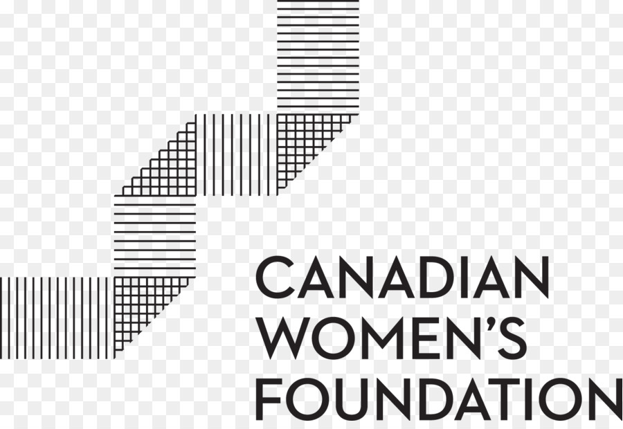 Fundación De Mujeres Canadienses，Canadá PNG