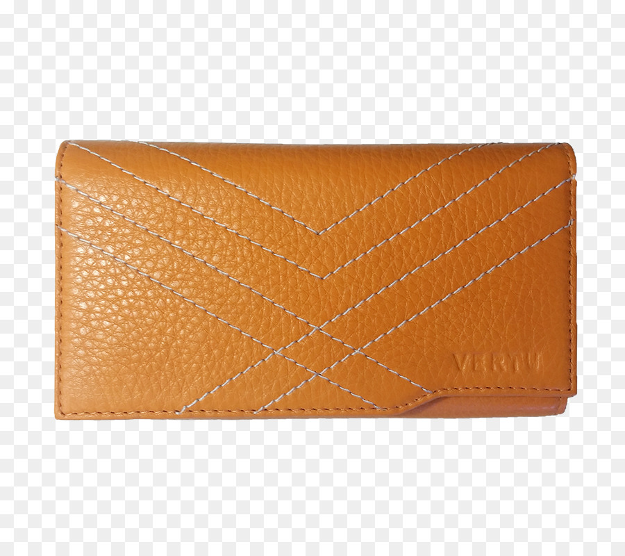 Billetera，Bolso PNG