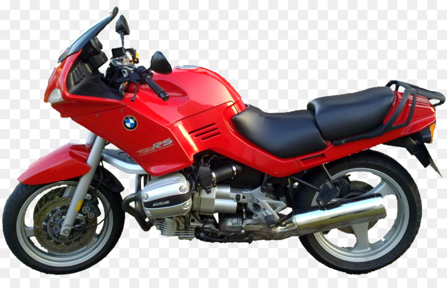 Motocicleta，Bmw R1200r PNG