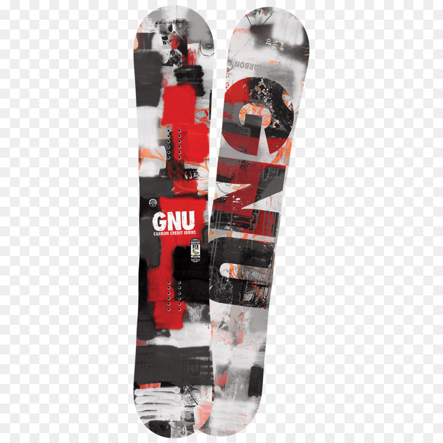 Tabla De Snowboard，Snowboarding PNG