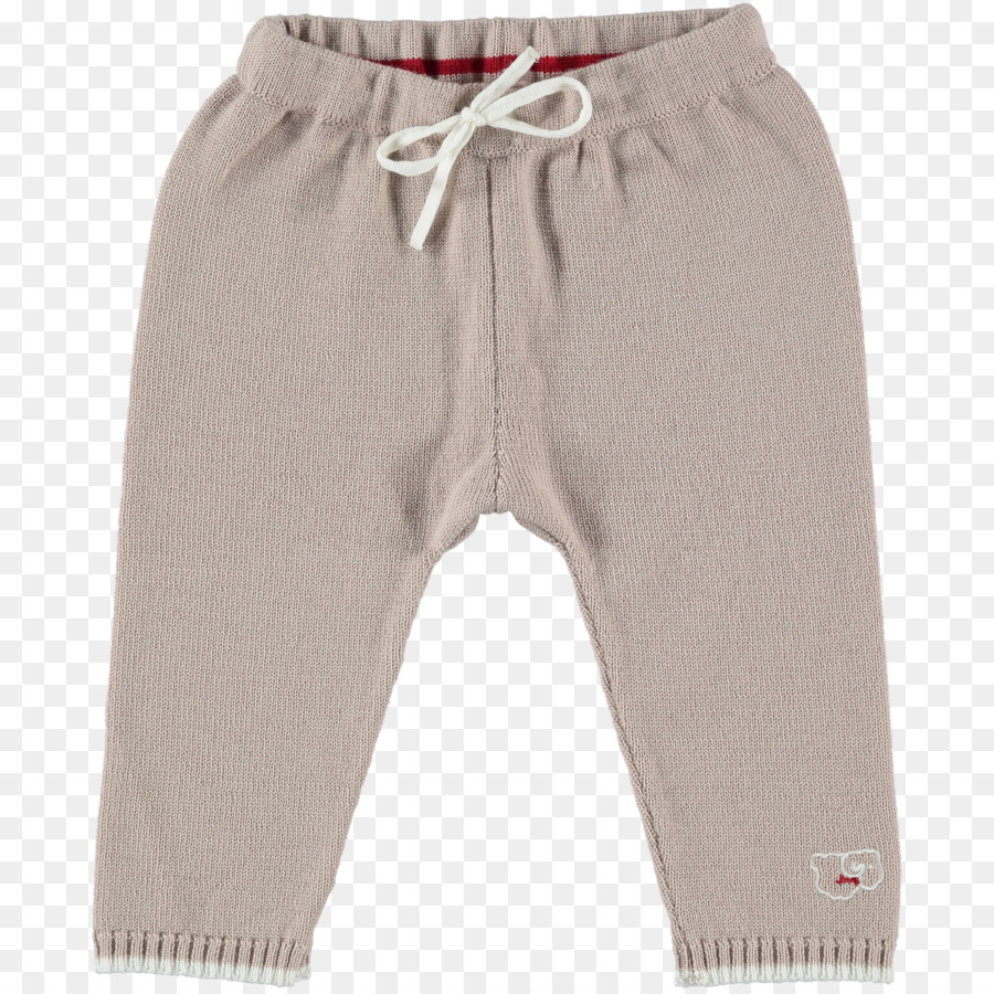 Merino，Pantalones PNG