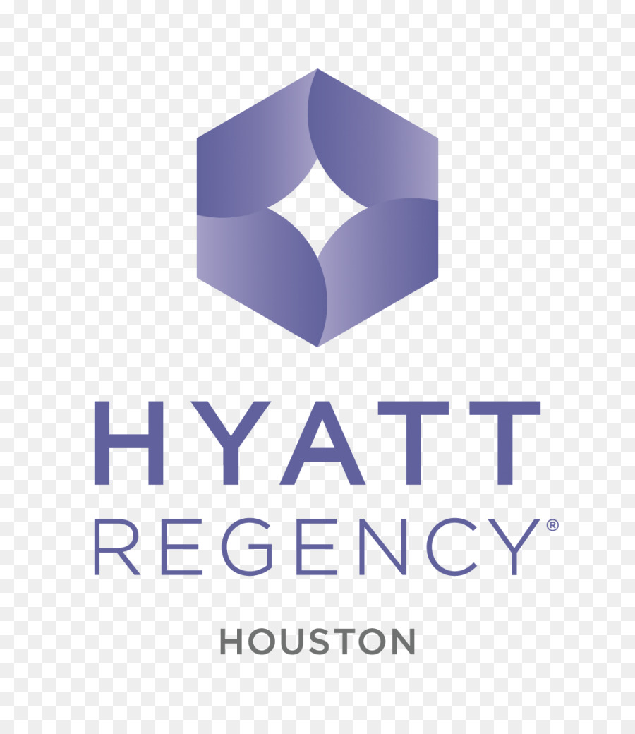 Hyatt，Hyatt Regency Paris Etoile PNG