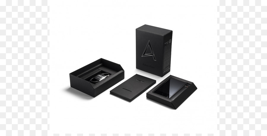 Audio Digital，Astellkern PNG