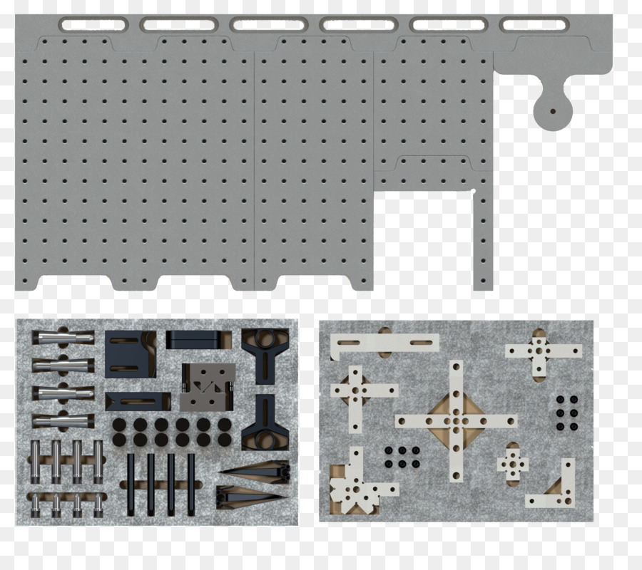 Máquina De Medir Coordinada，Inspección PNG