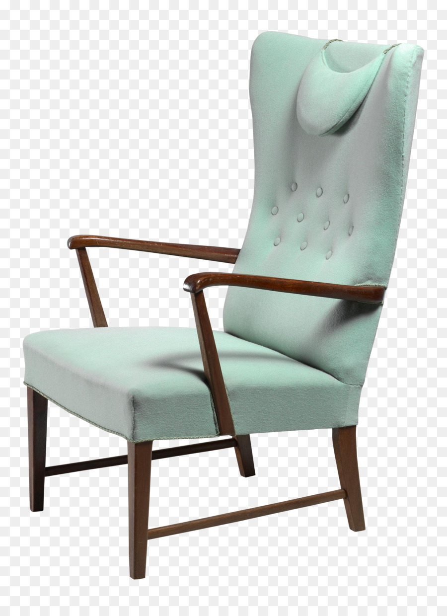 Silla，Salsa Longue PNG