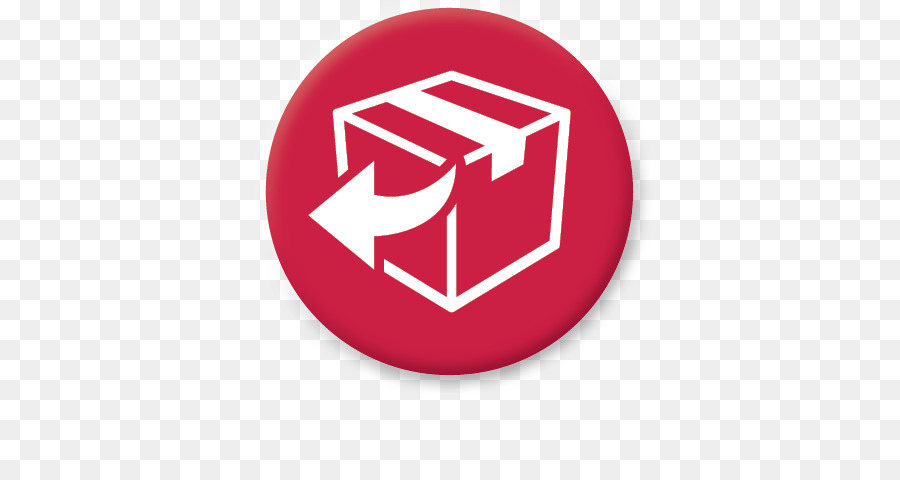 Webpack，Soporte Técnico PNG