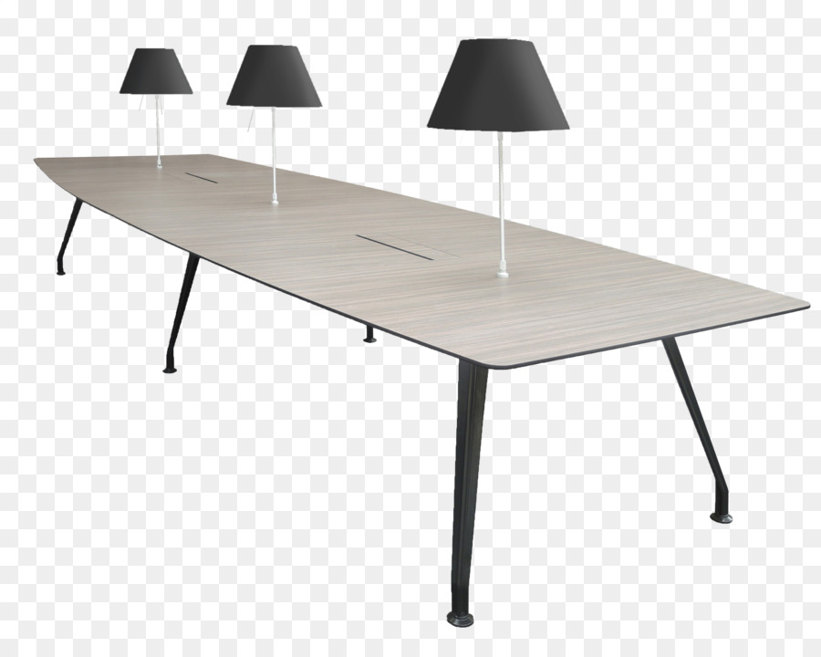 Mesa，Muebles PNG