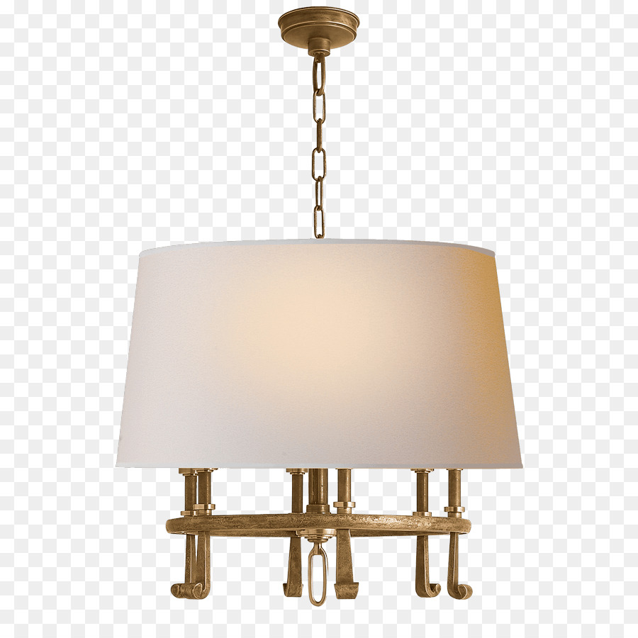 Candelabro，Luz PNG