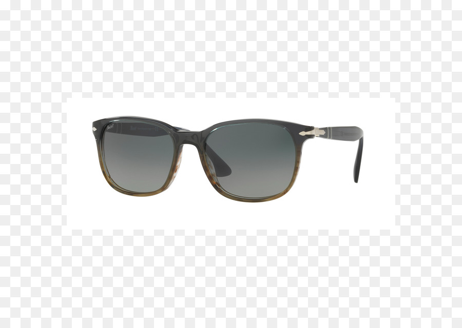 Gafas De Sol，Gafas PNG