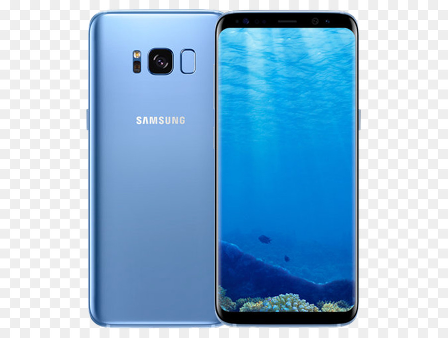Samsung Galaxy S8，Samsung Galaxy S5 PNG