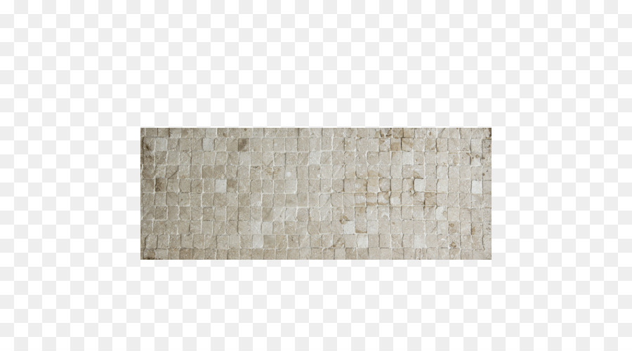 Pared De Piedra，Madera PNG