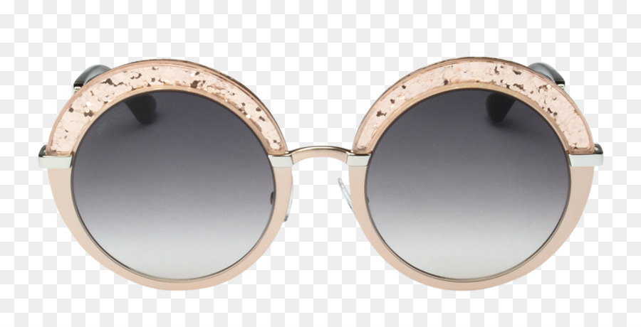 Gafas De Sol，Anteojos PNG