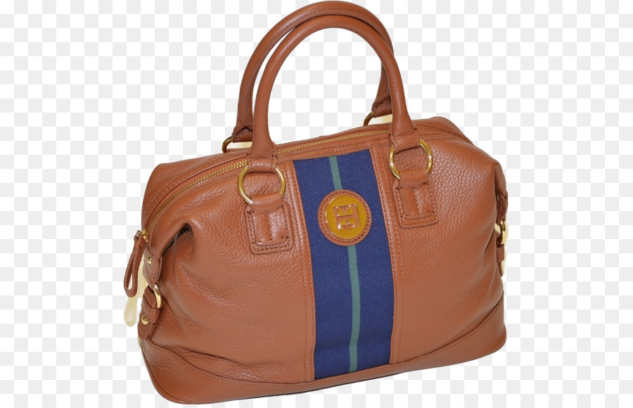 Bolso De Cuero，Moda PNG