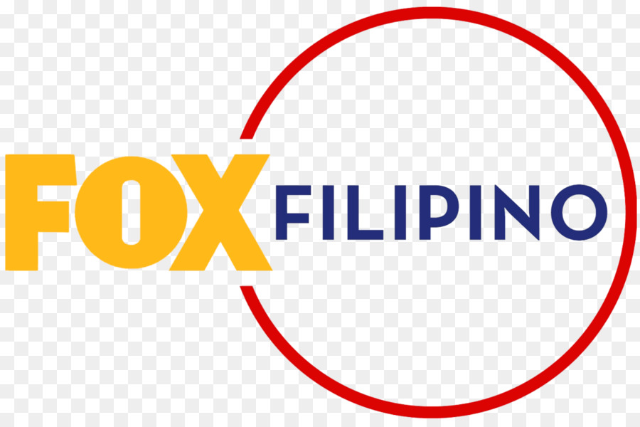 Logotipo De Fox Filipino，Canal PNG