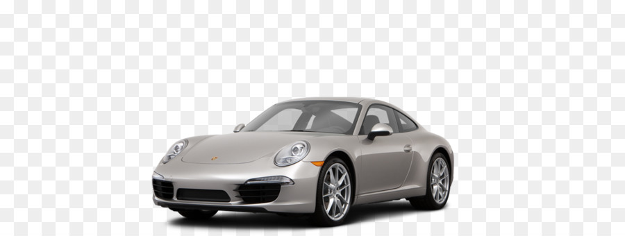 Auto，Porsche PNG