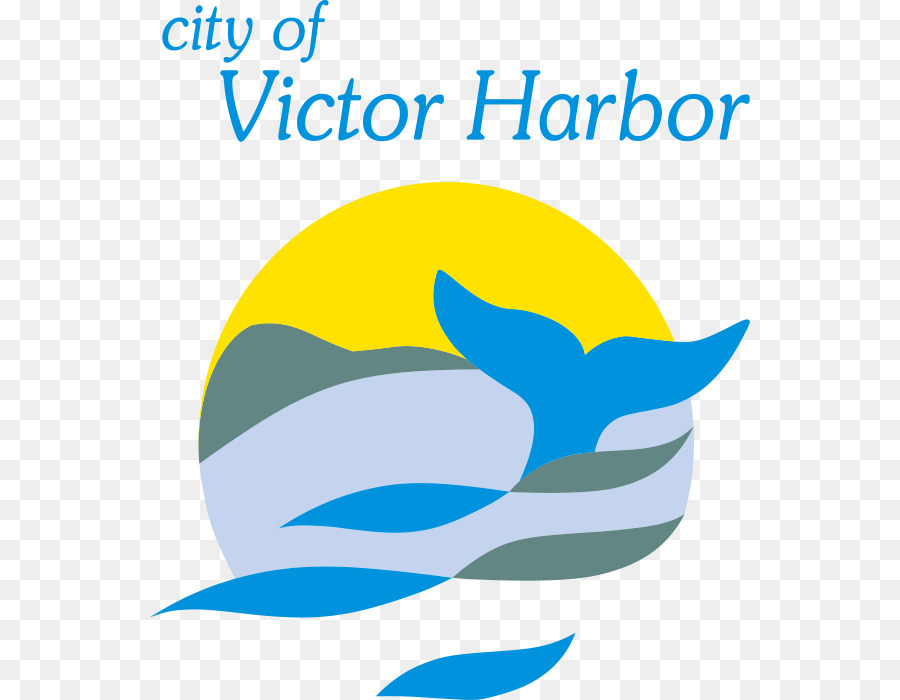 Victor Harbour，Logo PNG