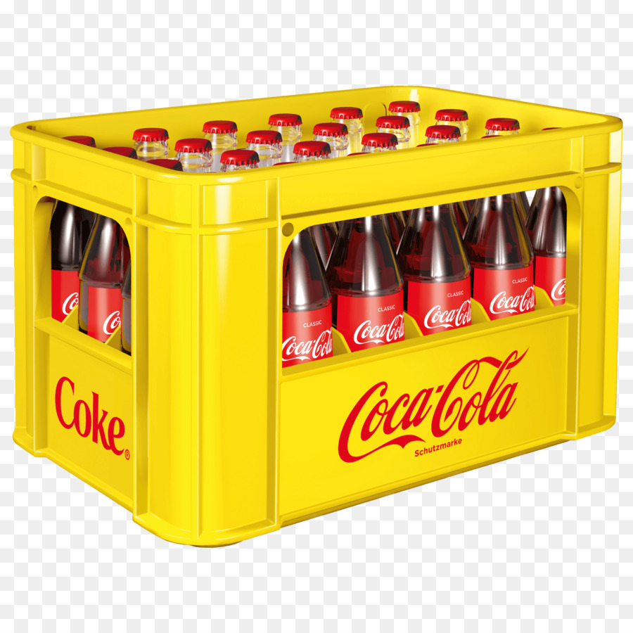 Coca Cola，Bebidas Gaseosas PNG