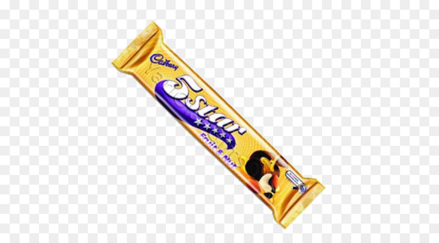 Cadbury，Barra De Chocolate PNG