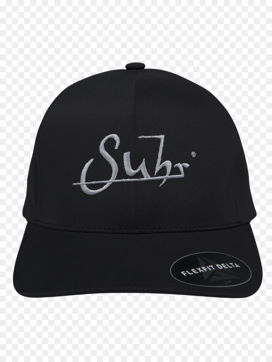 Gorra De Beisbol，Guitarras De Suhr PNG