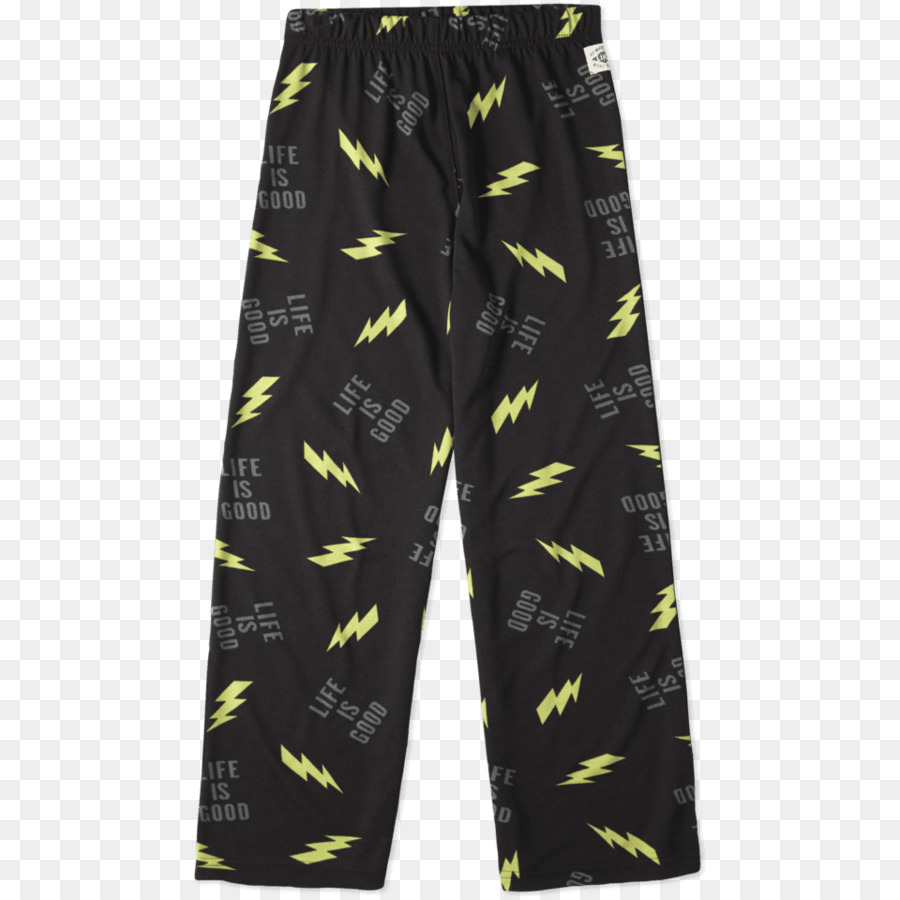 Bermudas，Pantalones PNG